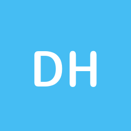 DH-Store