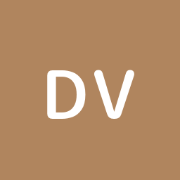 DHC Vitamin