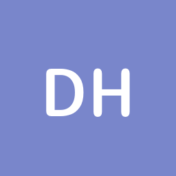 DHR