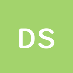 DHT SHOP