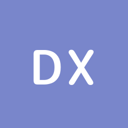 DHome-Đồ Gia Dụng Giá Xưởng