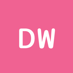 DIAMOND WHITE