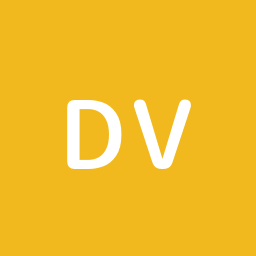 DIDO VNXK
