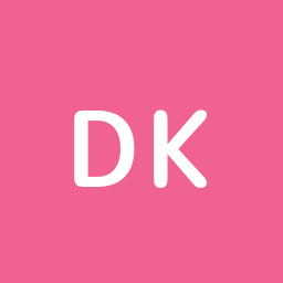DK-Shop