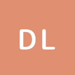 DL&T