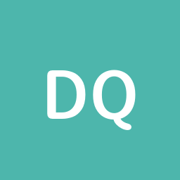 DNTN SX-TM THUẬN QUANG