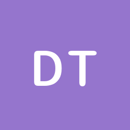 DNTN VAN TAI