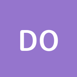 DODADTV