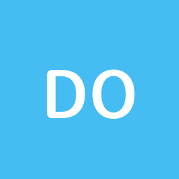 DOSMARKET