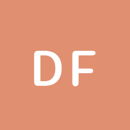 DOTILO FASHION