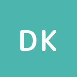 DOUBLE KEY