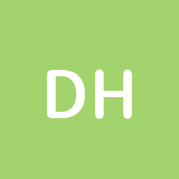 DOUP HOLDING