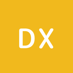 DOWON XNK