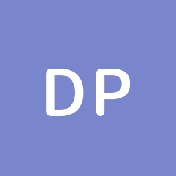 DP PERFUME
