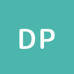 DPMP688