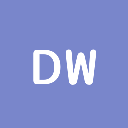 DT's world