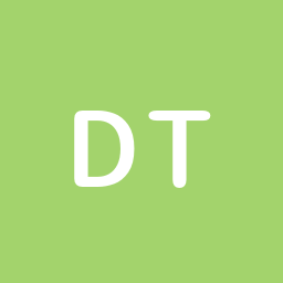 DT-store