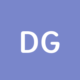 DUNG LOC FAMILY GROCERY