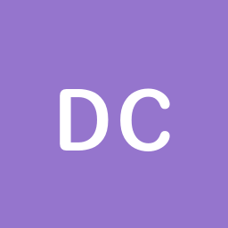 DUYENAN COSMETIC