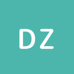 DZUNGFASHION