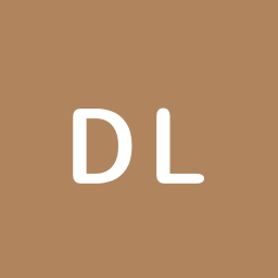DaFA Led