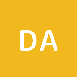 Dac.san.tay.bac