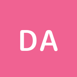 Dalamua