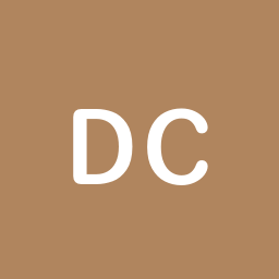 Dalat Cordyceps