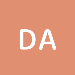 Dalatbooking