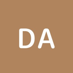 Damode87