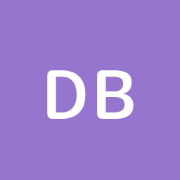 Dao Mèo Tây Bắc