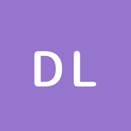 Dao kéo hậu Lộc
