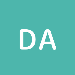Dau tram hue - tue an