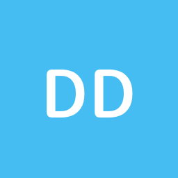 DauKids - Danh