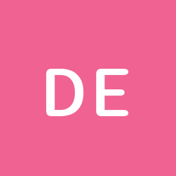 De.limité