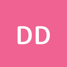 Deal Doc Dao