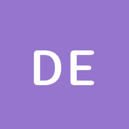 Dealgiare