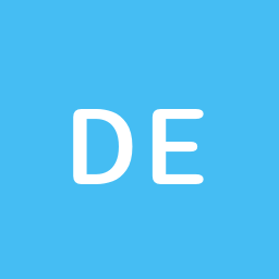 Dealmarket