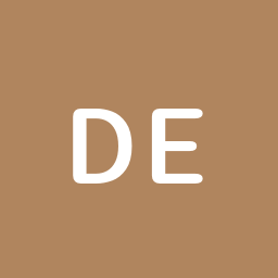 Dealsaigon.com