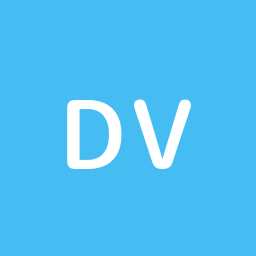 Decor- Lâm Vân