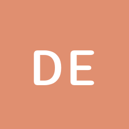 Demadiet