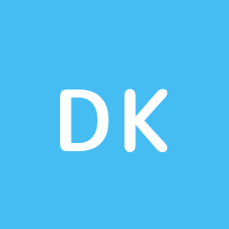 Denli - Thời Trang Nam Xuất Khẩu