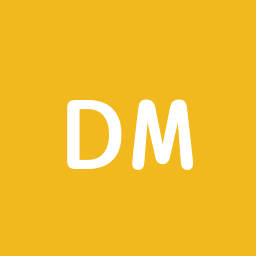 Diễm My 