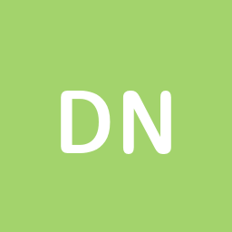 Diệp Nhi