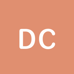 Diệp lục collagen_TDL