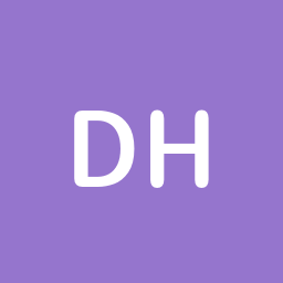 Diệu Hạnh