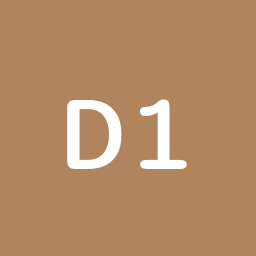 Di Động Số 1