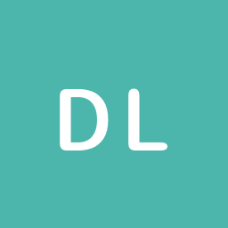 Di Di Lê