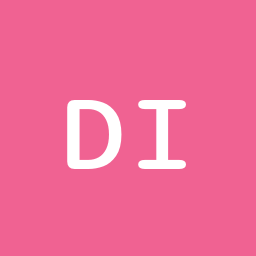 Di-ut