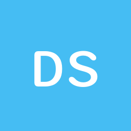 Diamon Day Shop